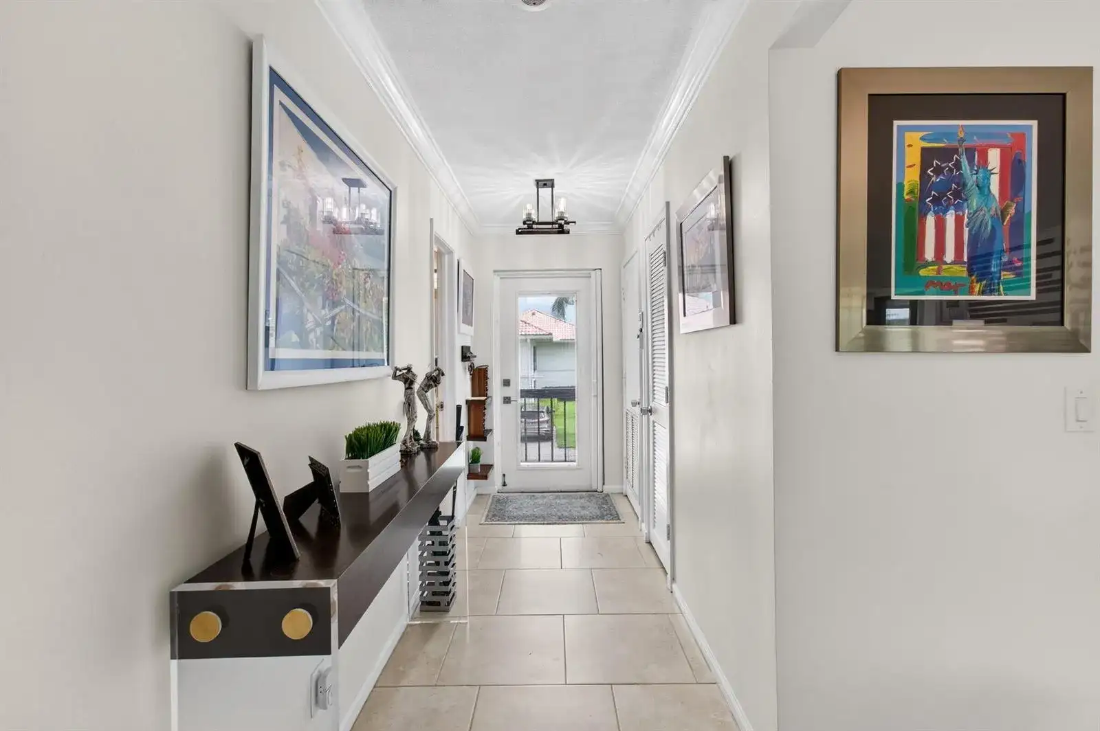 4084 N Quail Ridge Drive Unit B, Boynton Beach FL 33436 photo 3