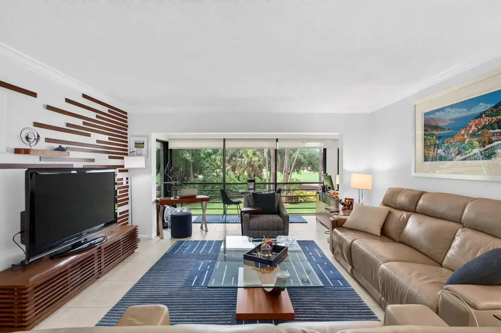 4084 N Quail Ridge Drive Unit B, Boynton Beach FL 33436 photo 4