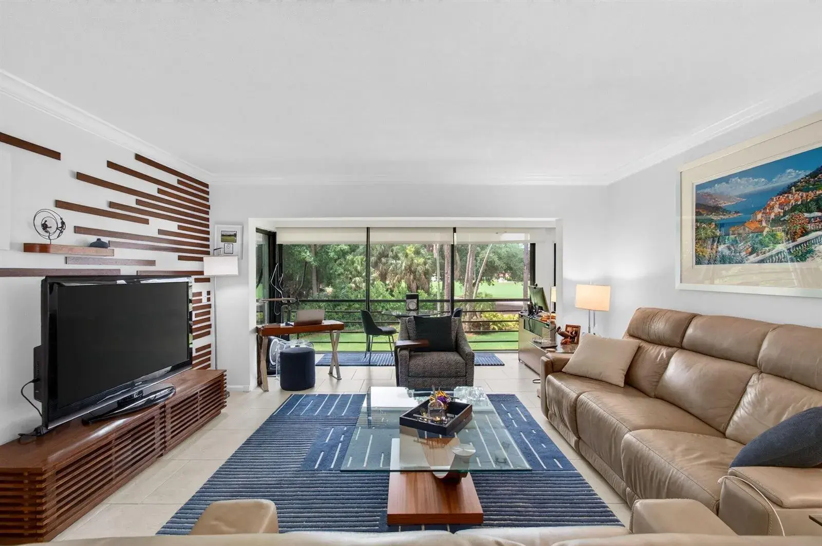 4084 N Quail Ridge Drive Unit B, Boynton Beach FL 33436