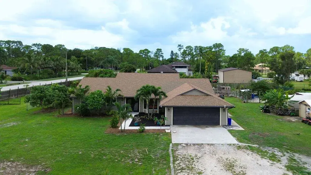 14502 69th Street N, FL 33470