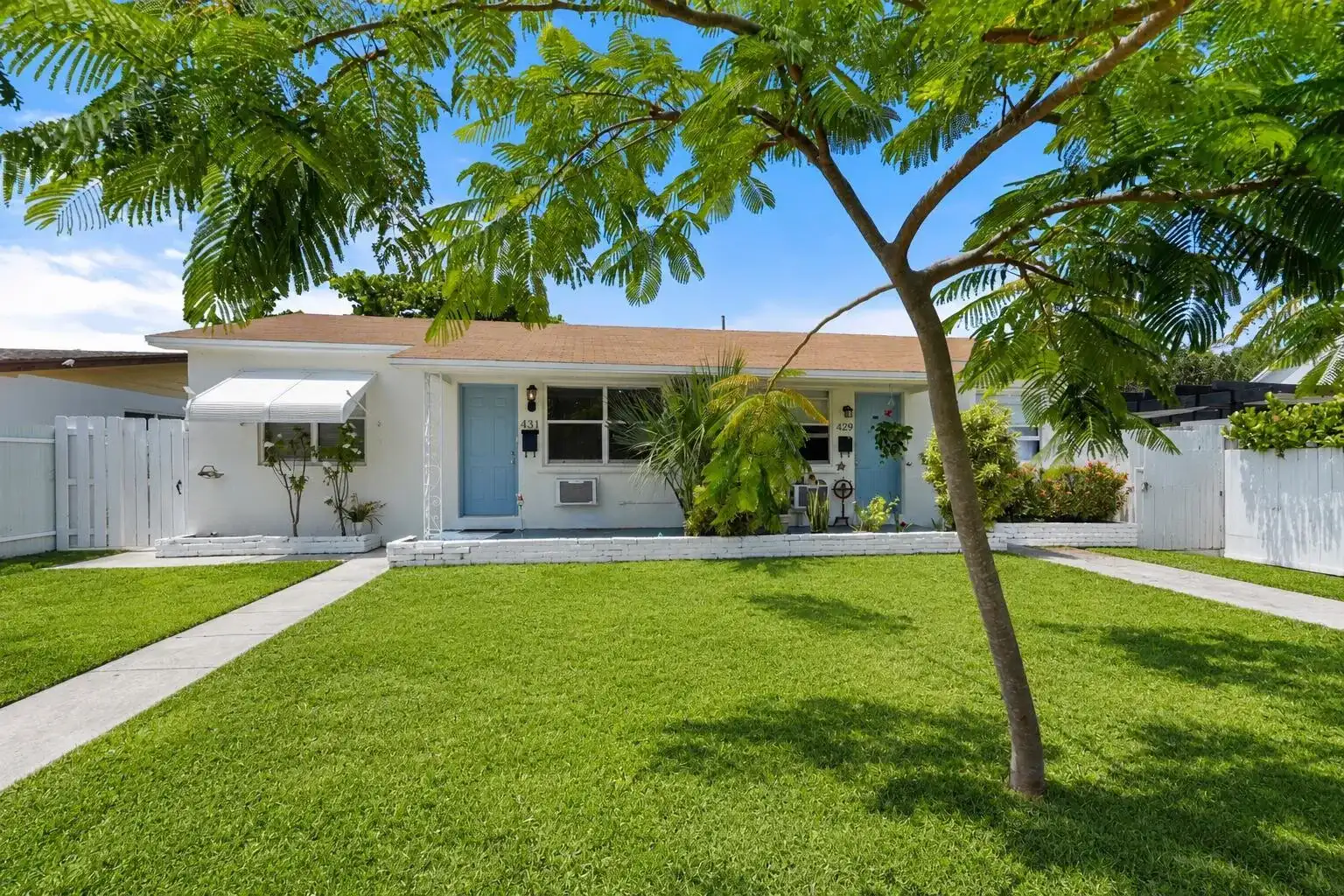429 Lytle Street, West Palm Beach FL 33405