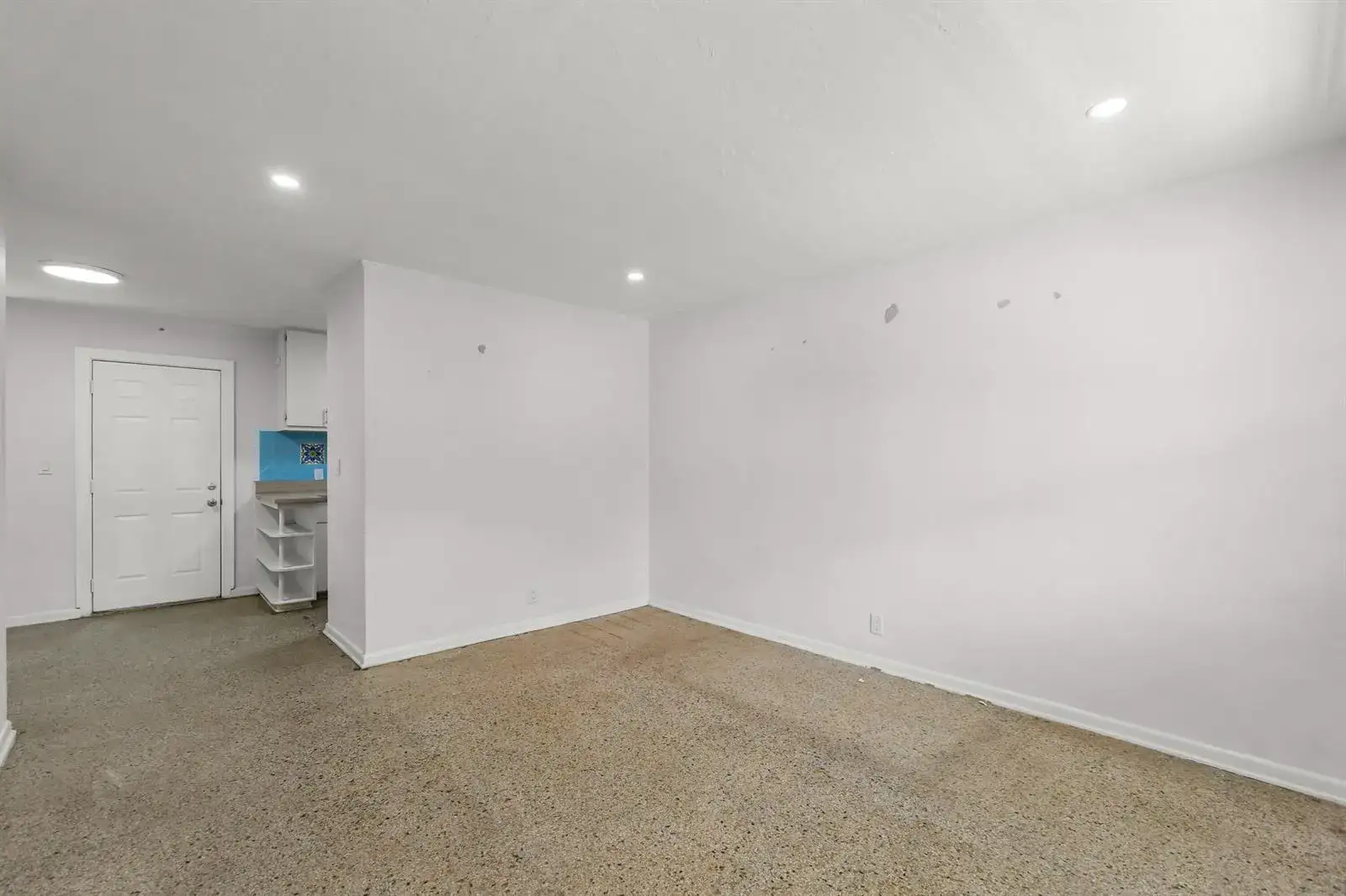 429 Lytle Street, West Palm Beach FL 33405 photo 4