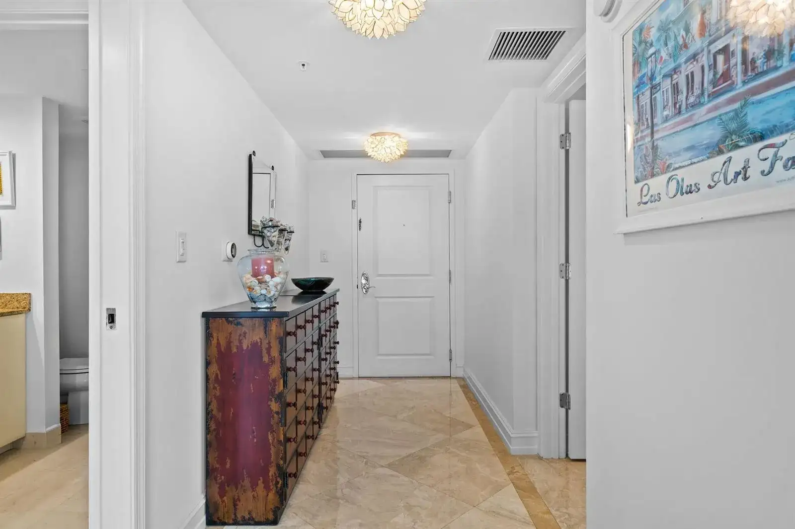 610 W Las Olas Boulevard # 1013n, Fort Lauderdale FL 33312 photo 3