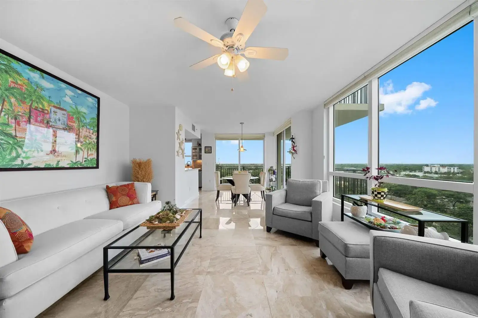 610 W Las Olas Boulevard # 1013n, Fort Lauderdale FL 33312 photo 4