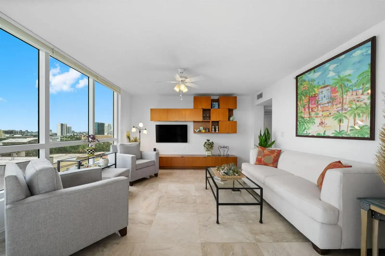 610 W Las Olas Boulevard # 1013n, Fort Lauderdale FL 33312 photo 5