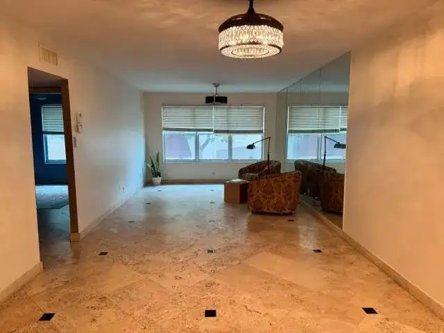 2400 NE 33rd Avenue # 208, Fort Lauderdale FL 33305 photo 2