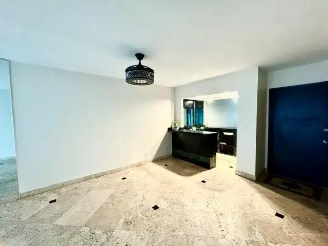 2400 NE 33rd Avenue # 208, Fort Lauderdale FL 33305 photo 3