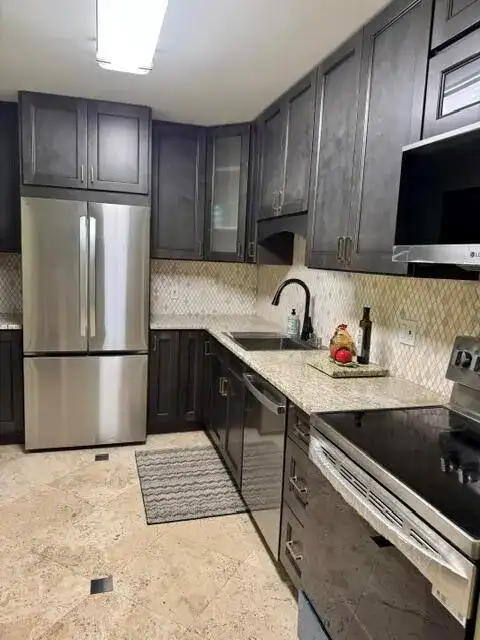 2400 NE 33rd Avenue # 208, Fort Lauderdale FL 33305 photo 4