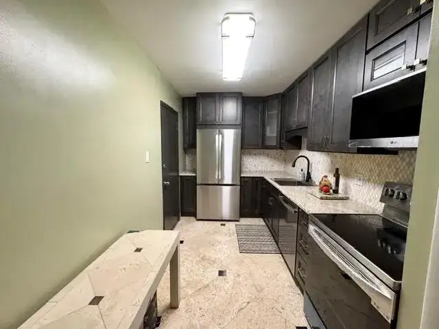 2400 NE 33rd Avenue # 208, Fort Lauderdale FL 33305 photo 5