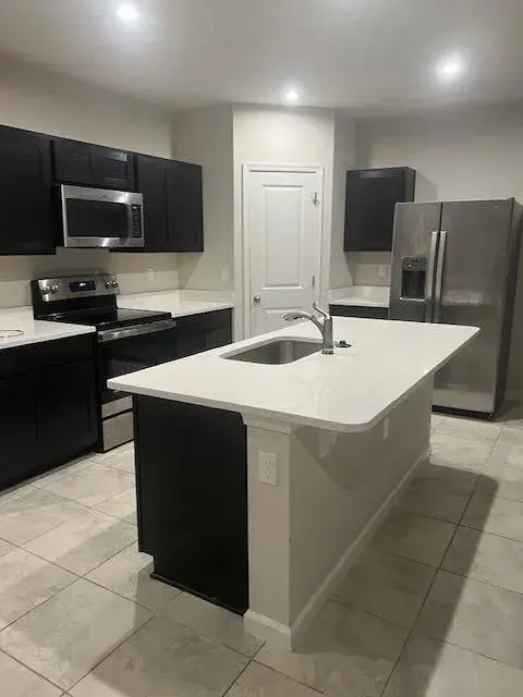 345 Clementine Road, Fort Pierce FL 34981