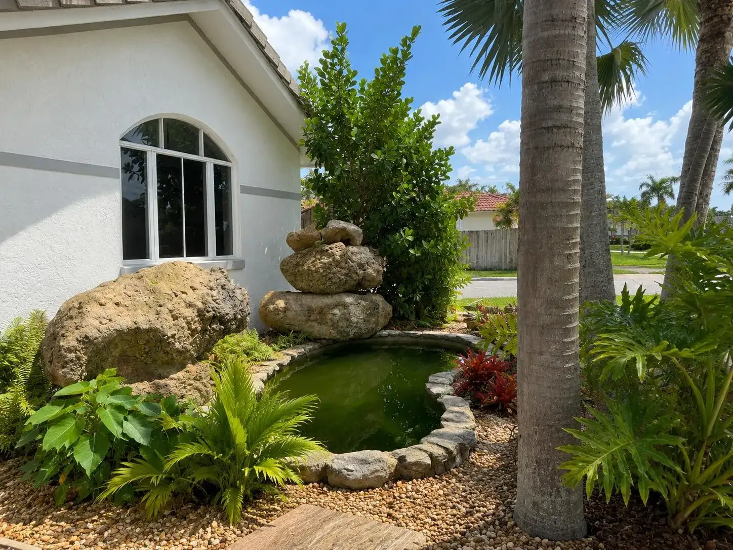 17202 SW 149th Place, Miami FL 33187 photo 3