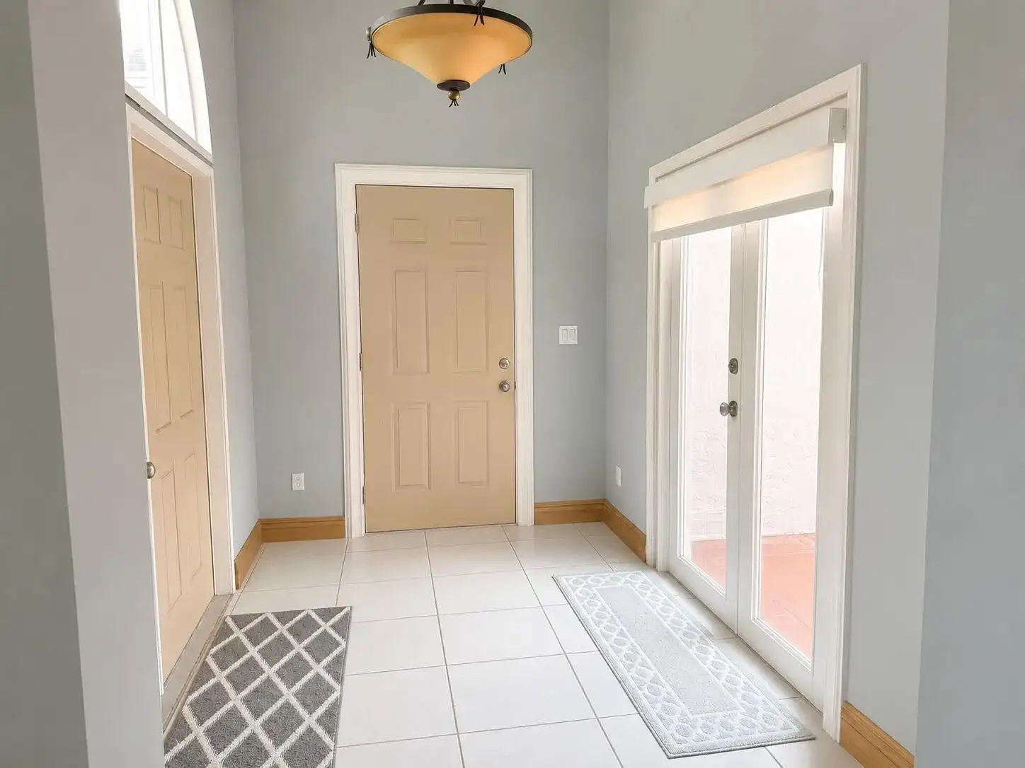 17202 SW 149th Place, Miami FL 33187 photo 4