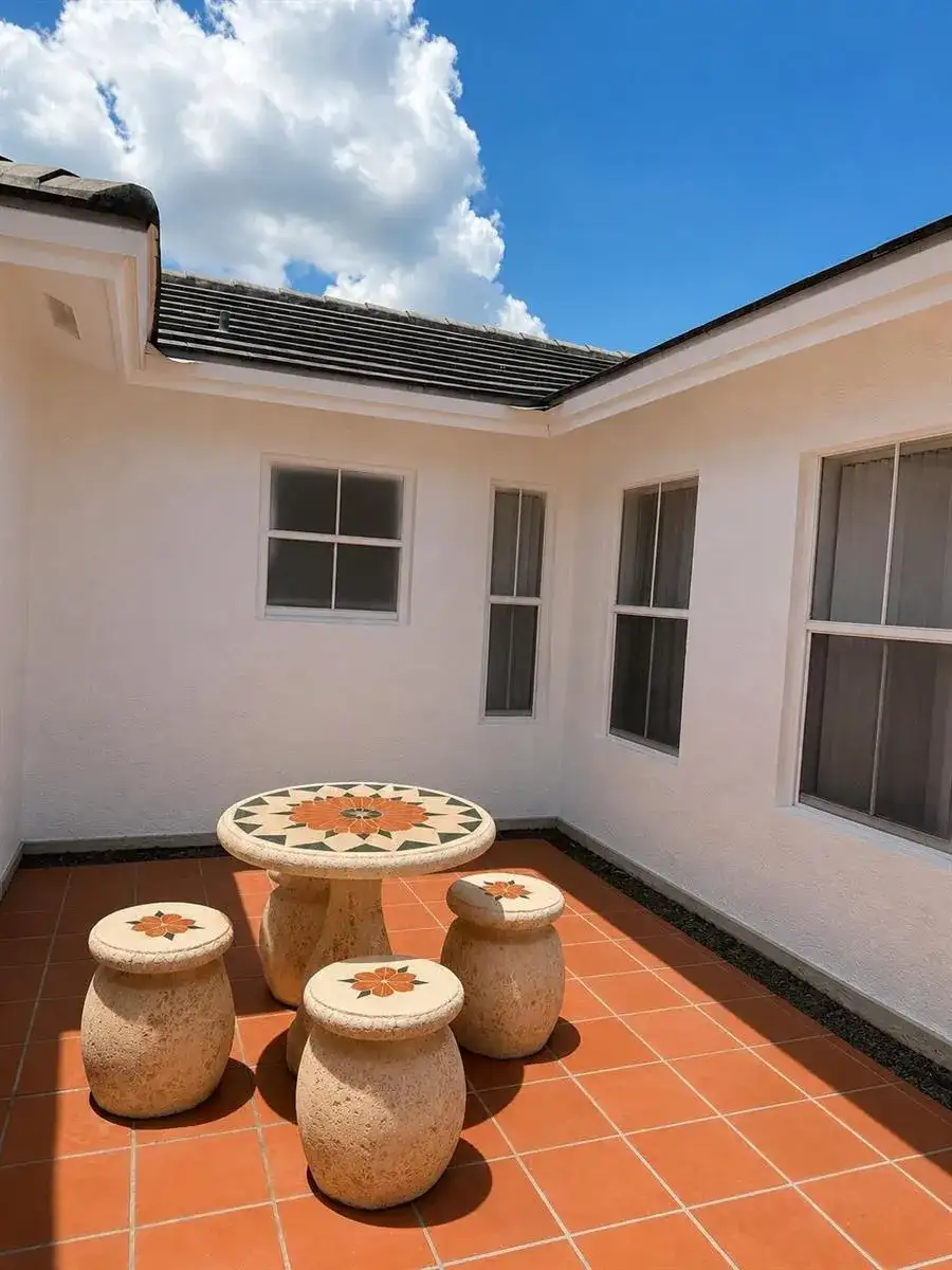 17202 SW 149th Place, Miami FL 33187 photo 5