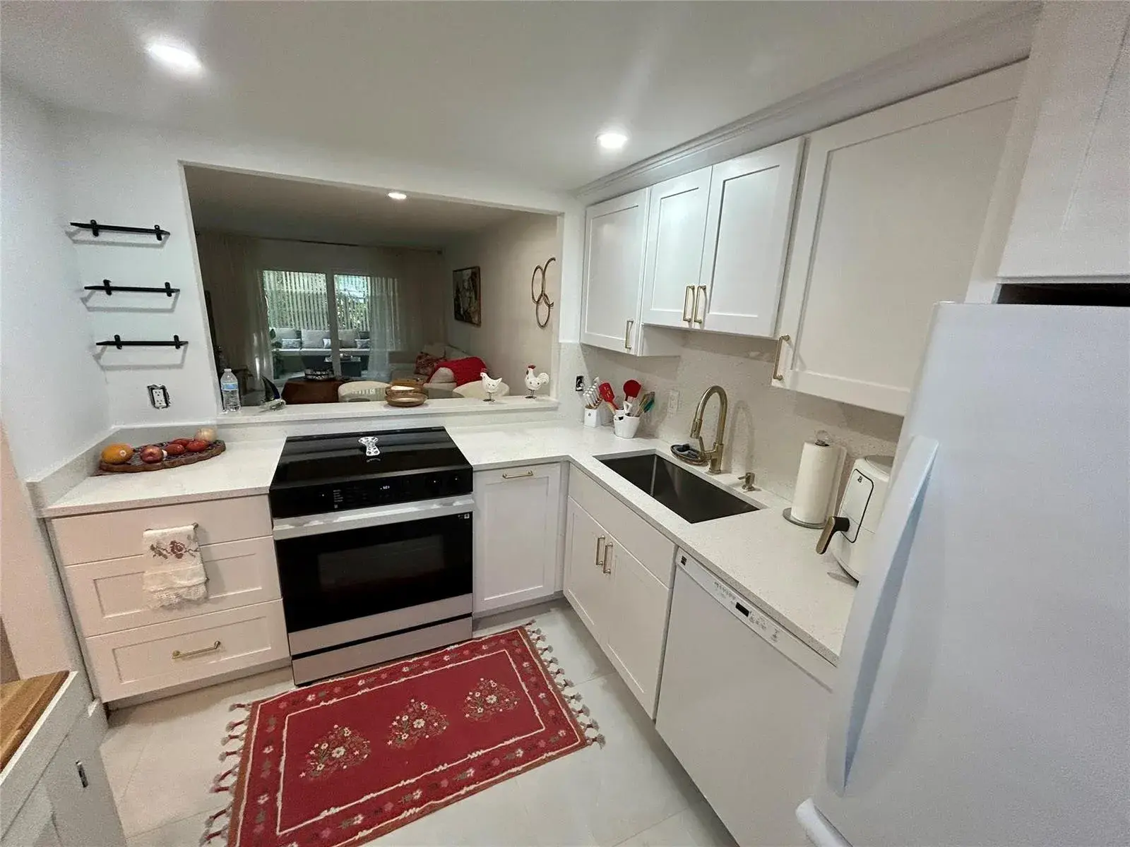 3060 Holiday Springs Boulevard # 102, Margate FL 33063