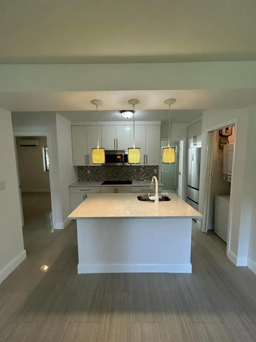 914 NE 15th Avenue # 2, Fort Lauderdale FL 33304 photo 2