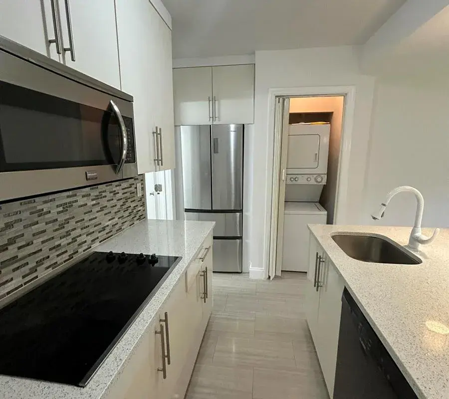 914 NE 15th Avenue # 2, Fort Lauderdale FL 33304