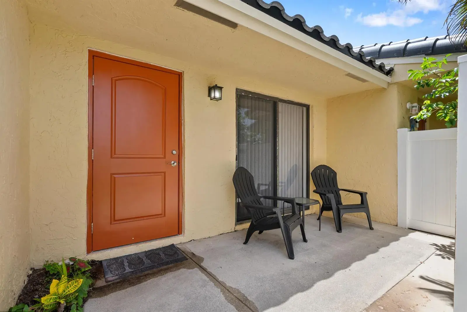6721 Bridlewood Court, Boca Raton FL 33433