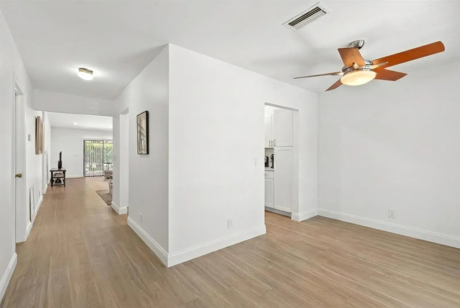 6721 Bridlewood Court, Boca Raton FL 33433