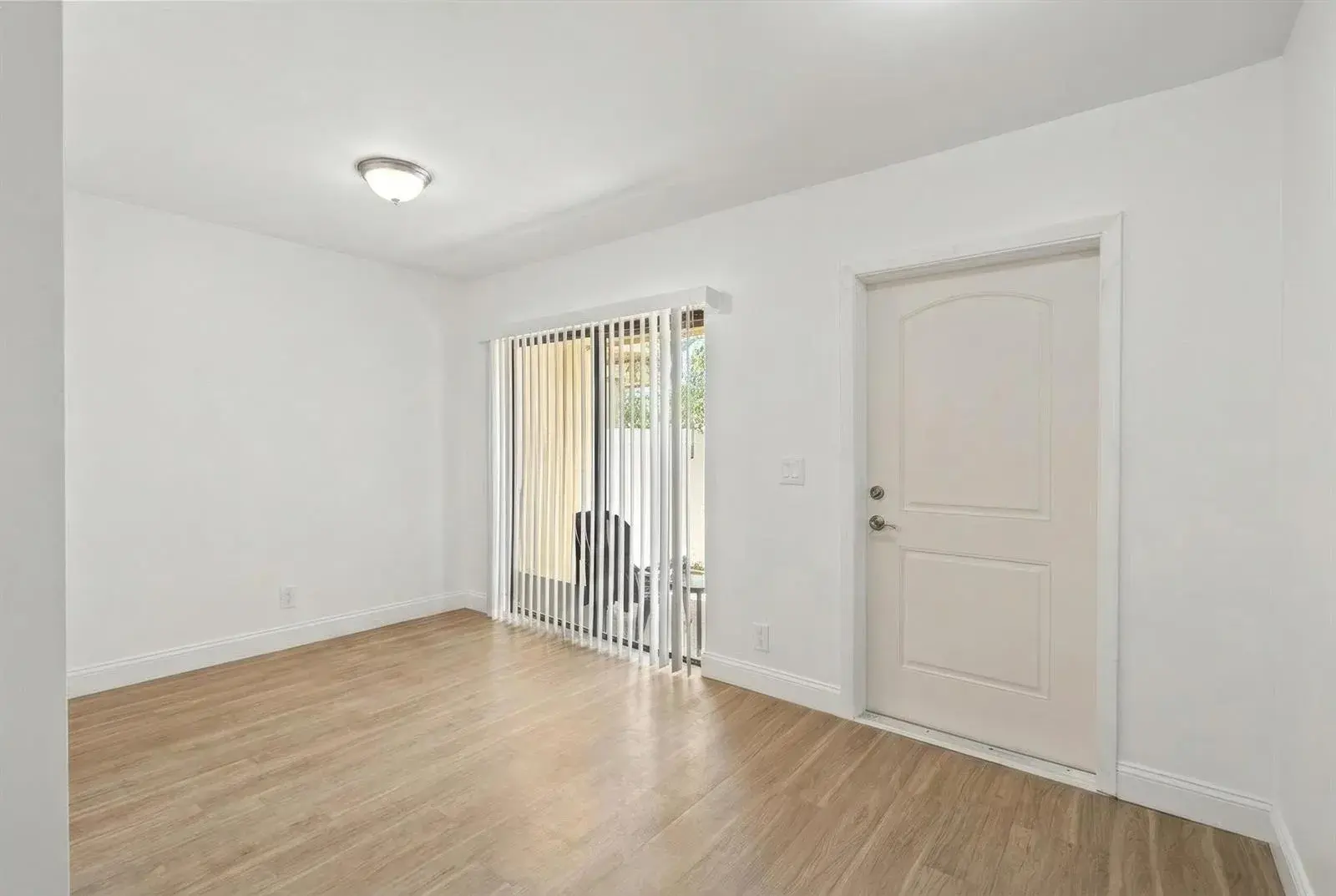 6721 Bridlewood Court, Boca Raton FL 33433