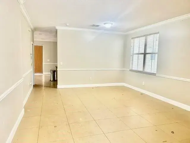 15891 SW 48th Manor, Miramar FL 33027