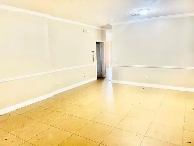 15891 SW 48th Manor, Miramar FL 33027