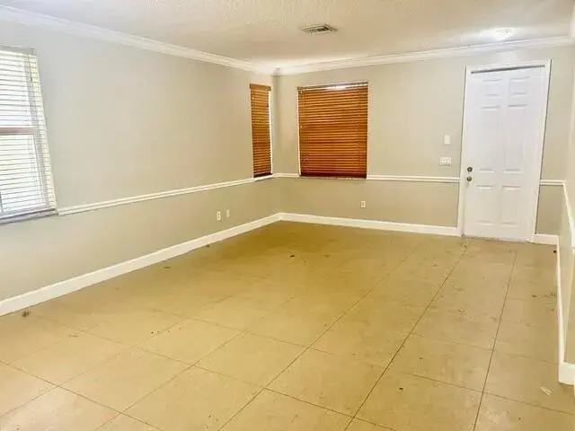 15891 SW 48th Manor, Miramar FL 33027