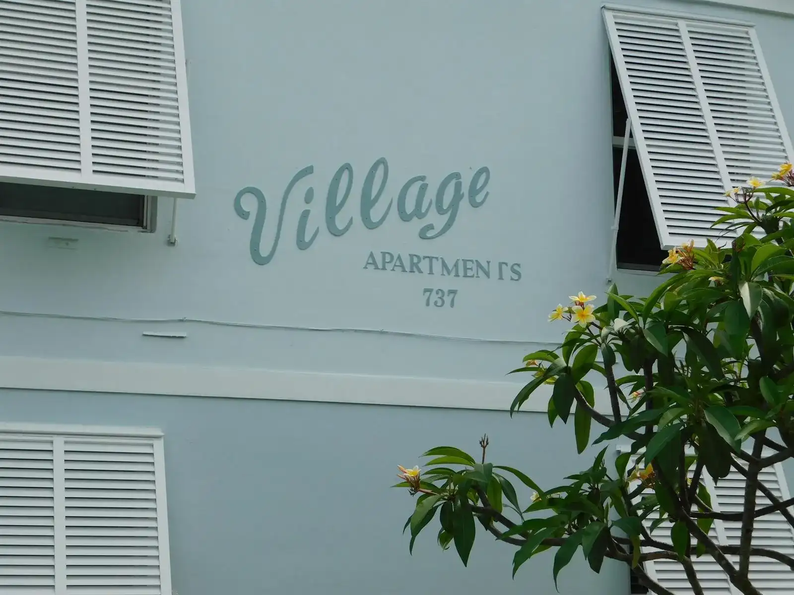 741 Hummingbird Way # 2, North Palm Beach FL 33408