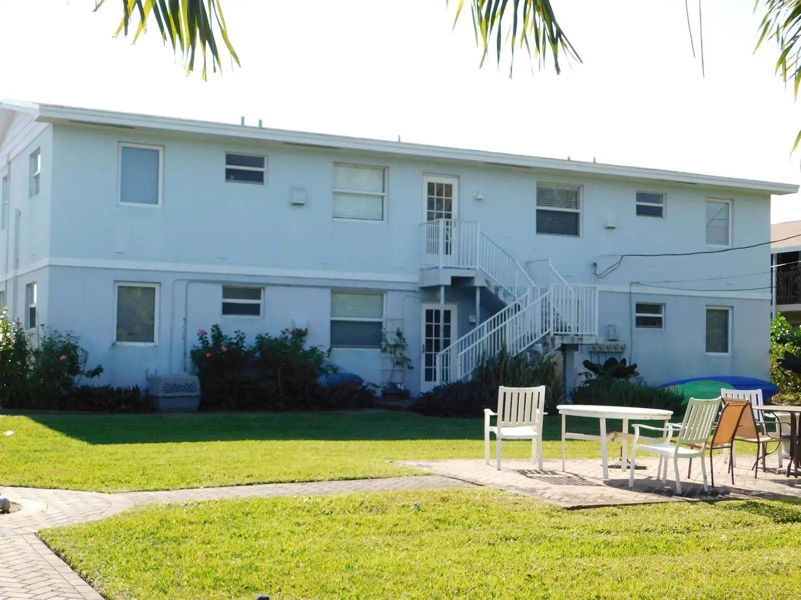 741 Hummingbird Way # 2, North Palm Beach FL 33408