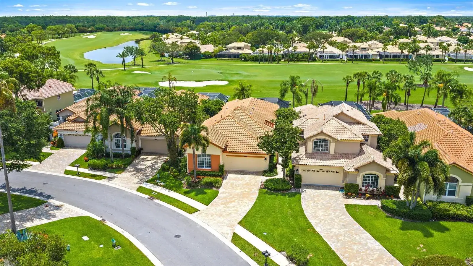 10350 Osprey Trace, West Palm Beach FL 33412 photo 2