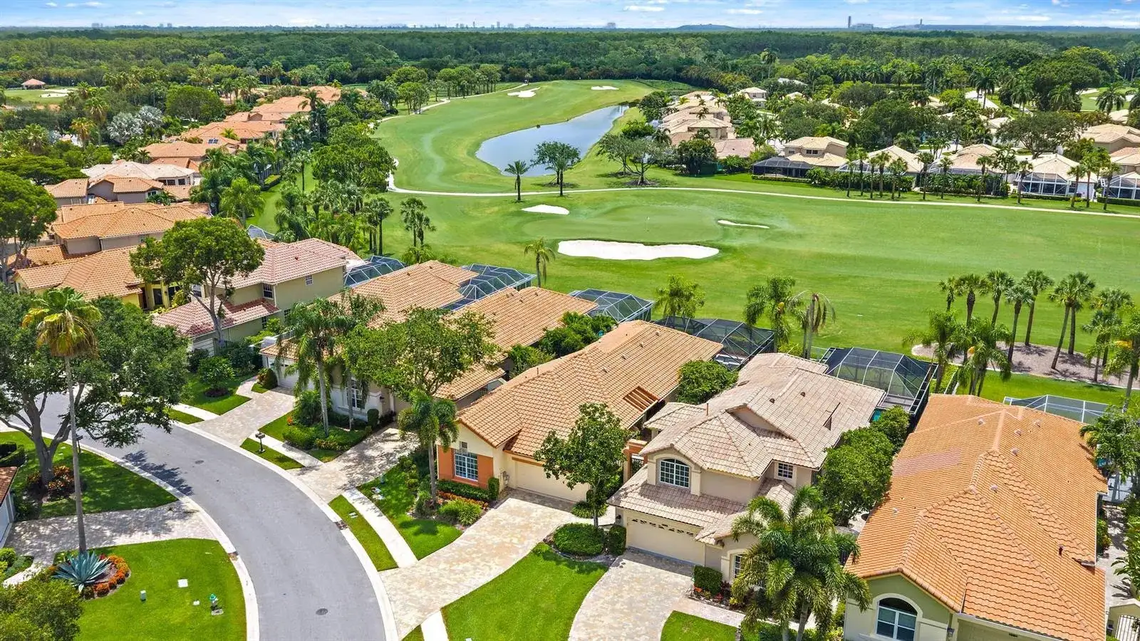 10350 Osprey Trace, West Palm Beach FL 33412 photo 3