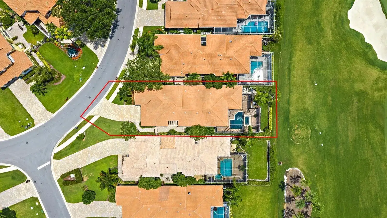 10350 Osprey Trace, West Palm Beach FL 33412 photo 4