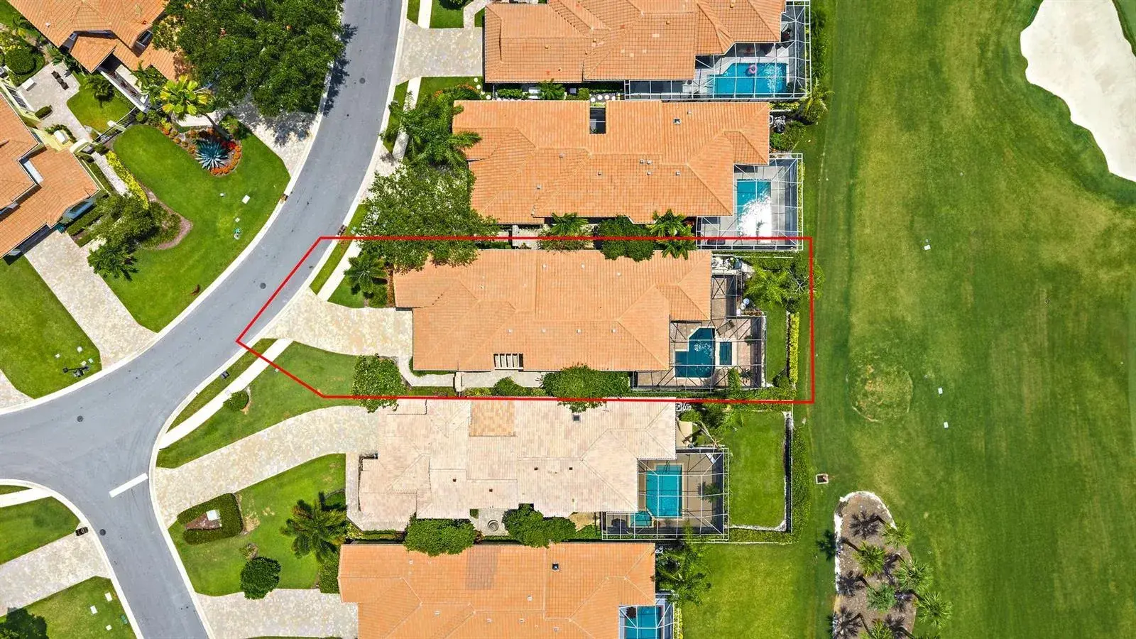 10350 Osprey Trace, West Palm Beach FL 33412