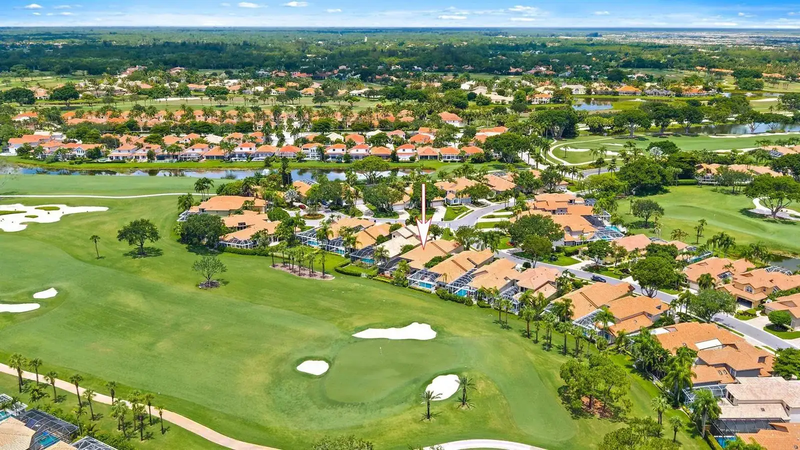 10350 Osprey Trace, West Palm Beach FL 33412 photo 5