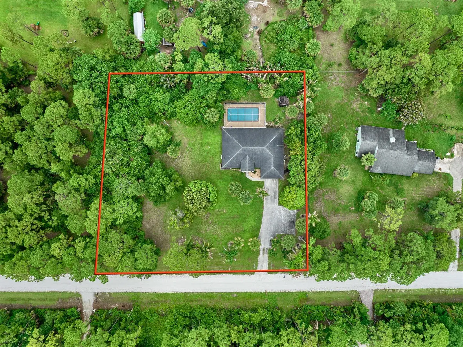 16405 90th Street N, FL 33470