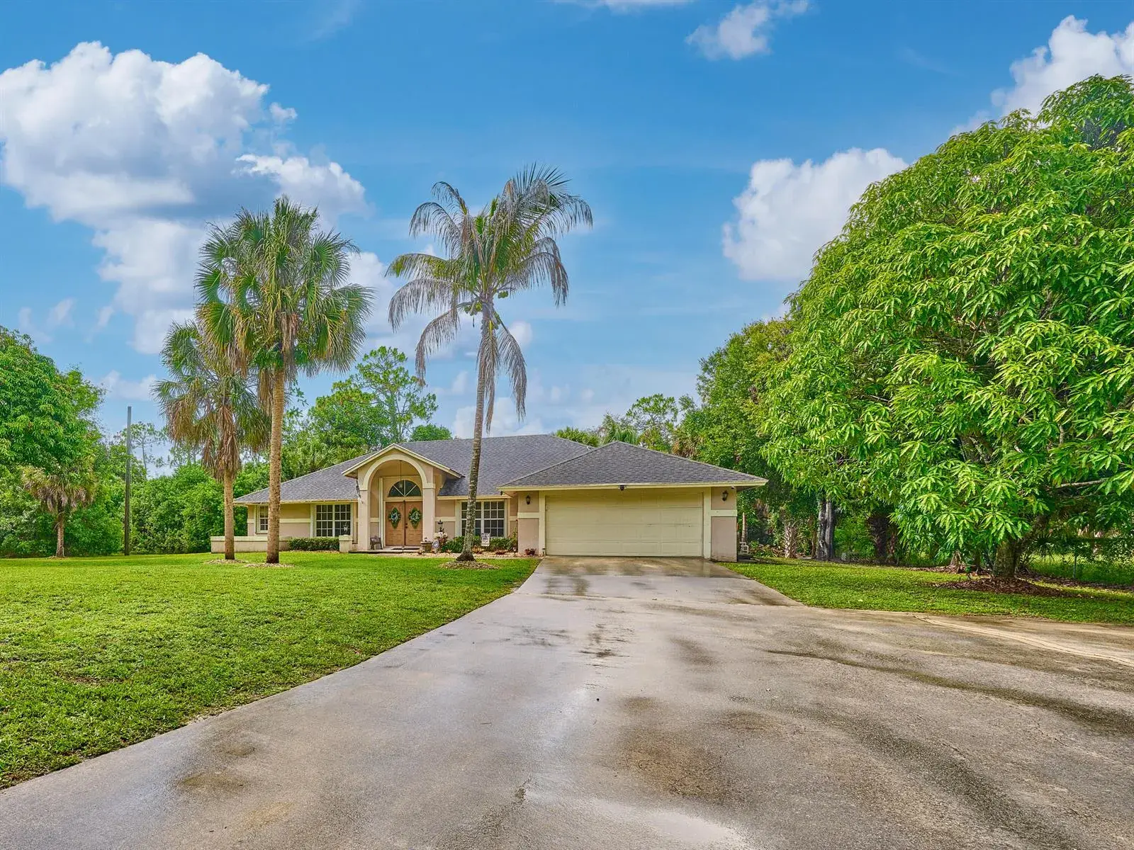 16405 90th Street N, FL 33470