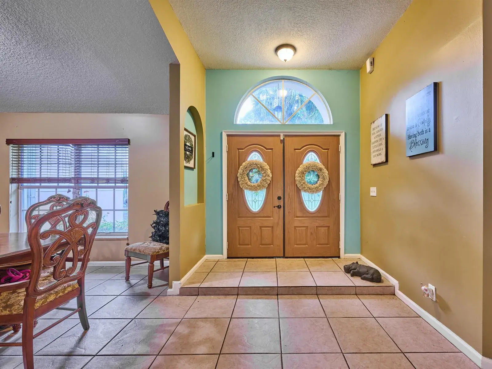 16405 90th Street N, FL 33470