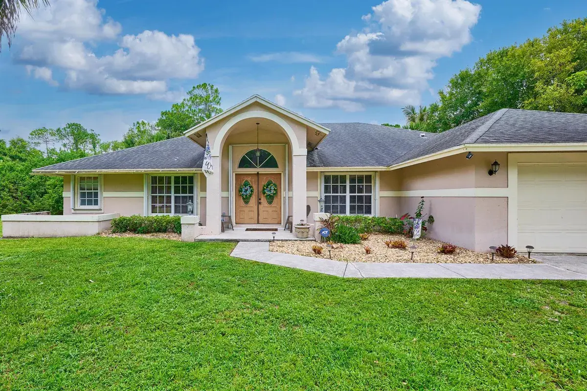 16405 90th Street N, FL 33470