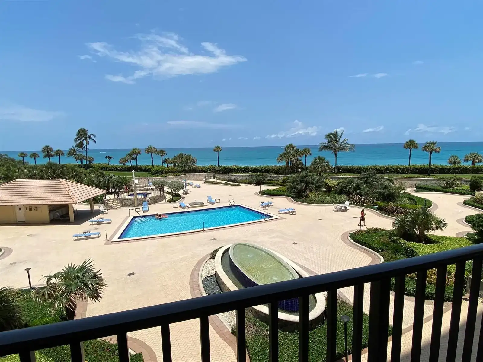300 Ocean Trail Way # 306, Jupiter FL 33477
