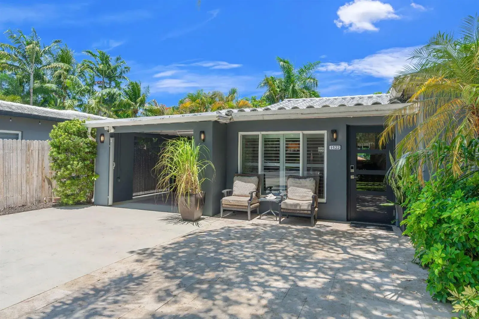 1522 NE 17th Terrace, Fort Lauderdale FL 33304