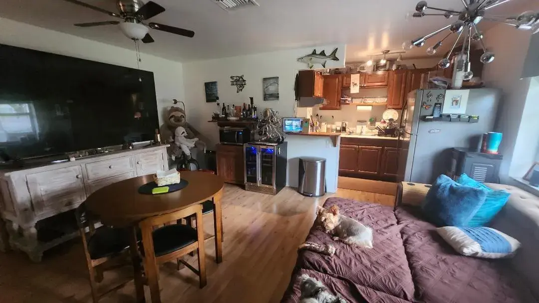 8576 Sunset Drive # 1, Palm Beach Gardens FL 33410