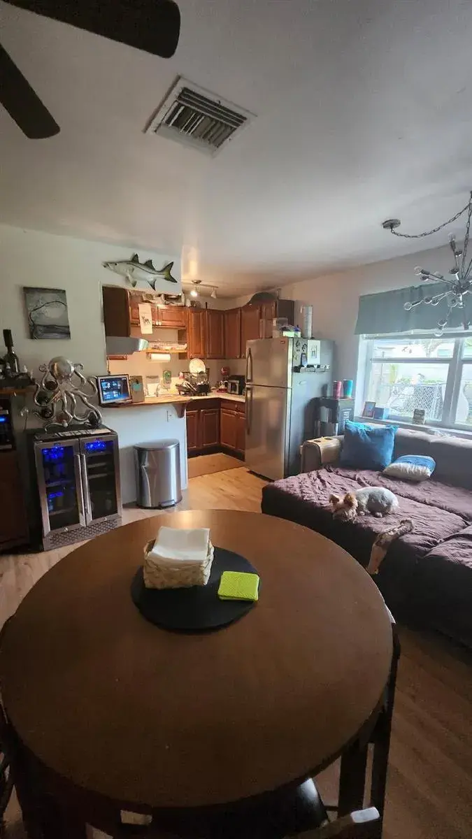 8576 Sunset Drive # 1, Palm Beach Gardens FL 33410