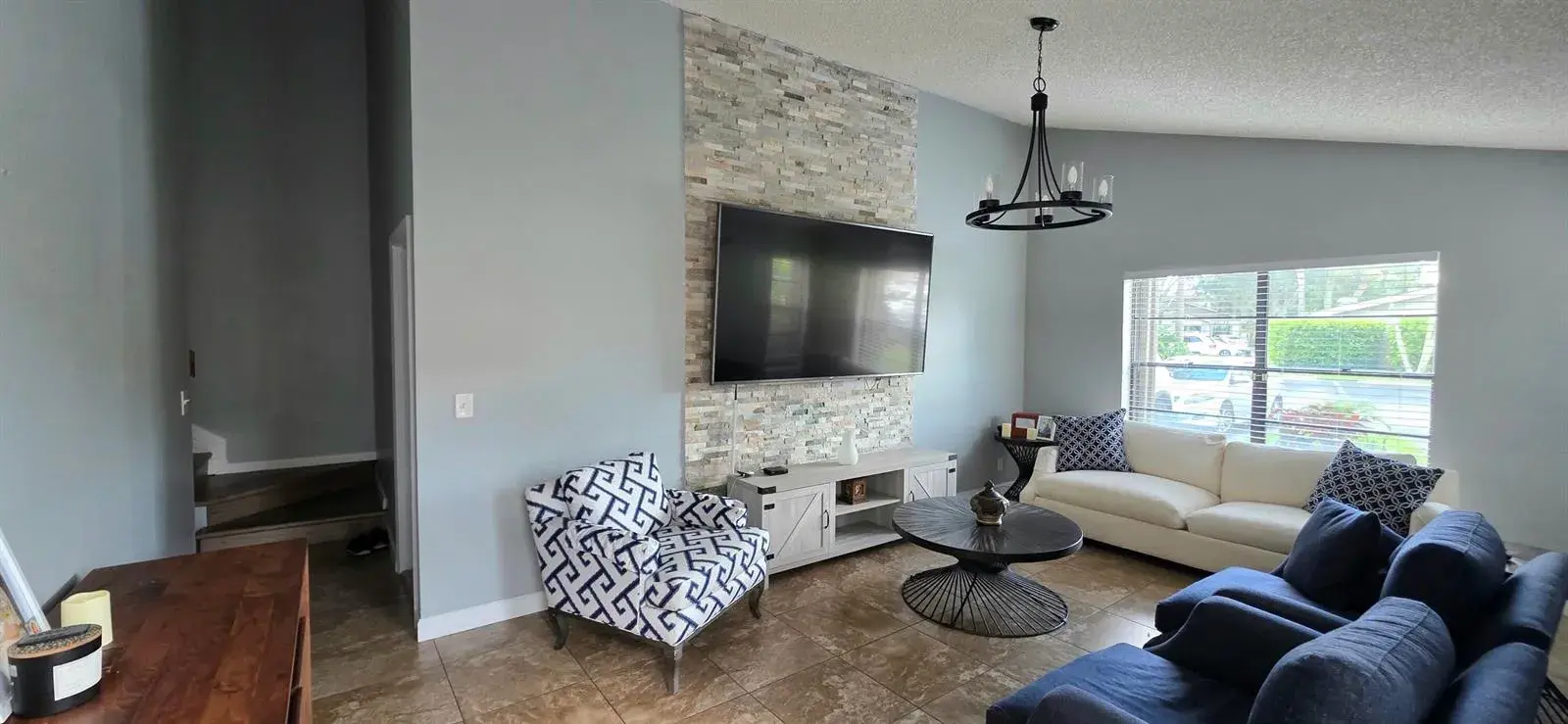 4467 Willow Pond Road # A, West Palm Beach FL 33417