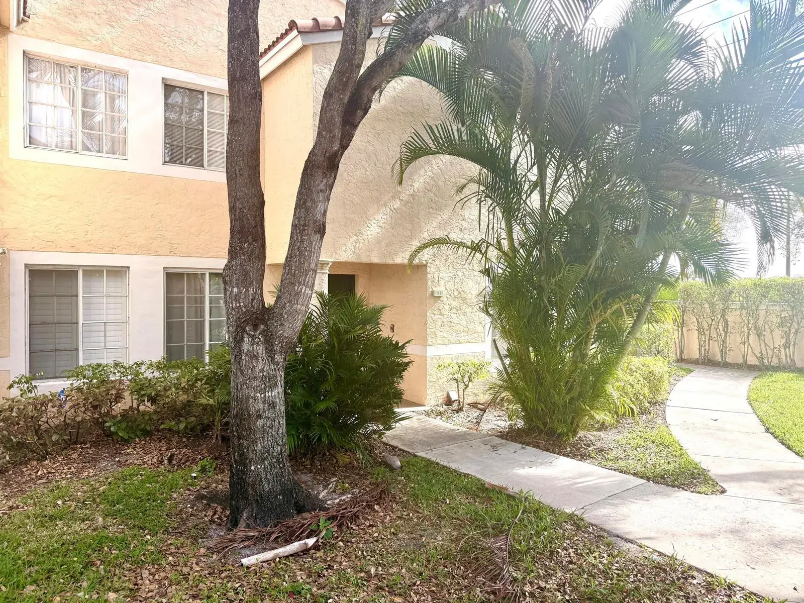 1707 Village Boulevard # 112, West Palm Beach FL 33409