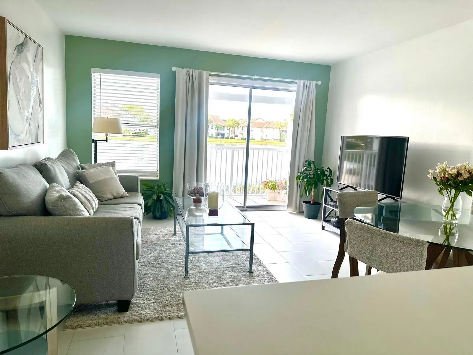 160 Cypress Point Drive, Palm Beach Gardens FL 33418