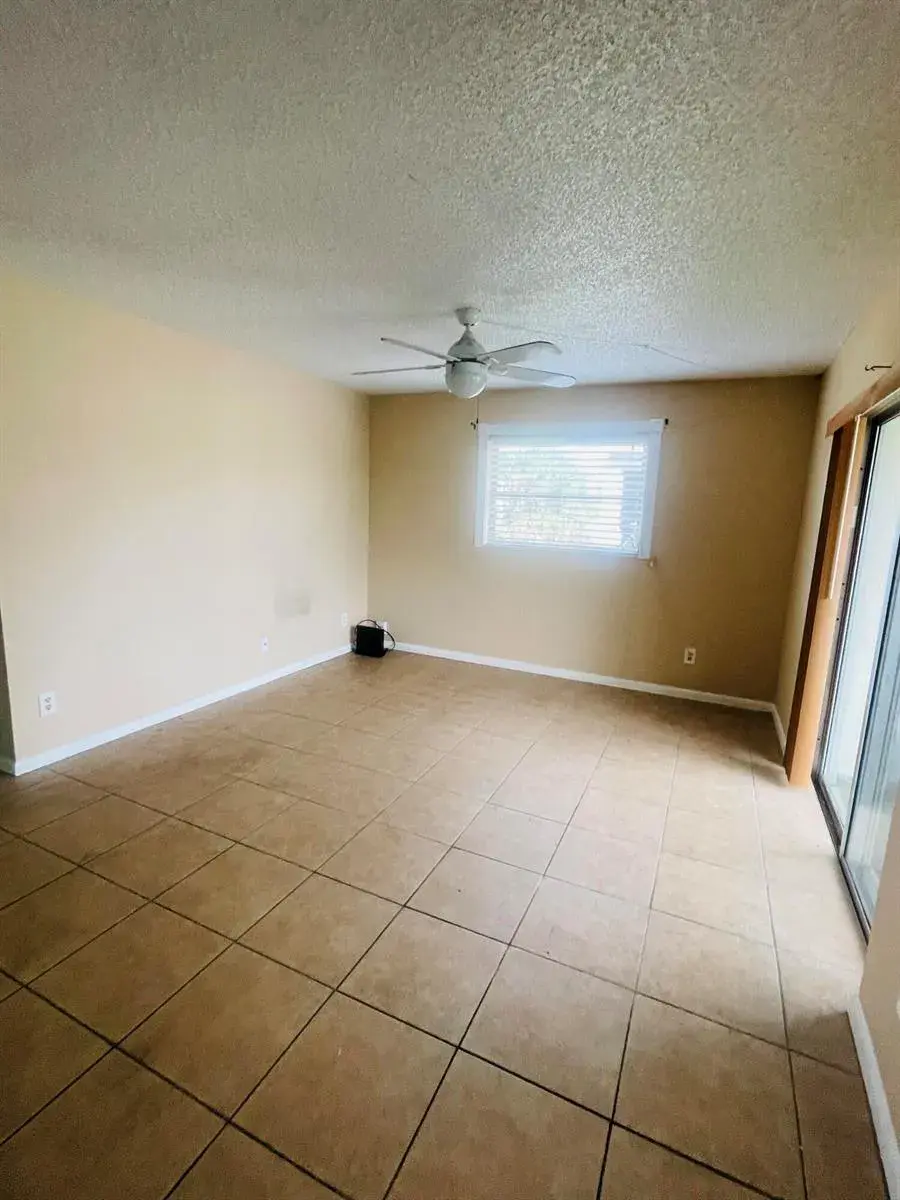 420 S B Street # A4, FL 33460
