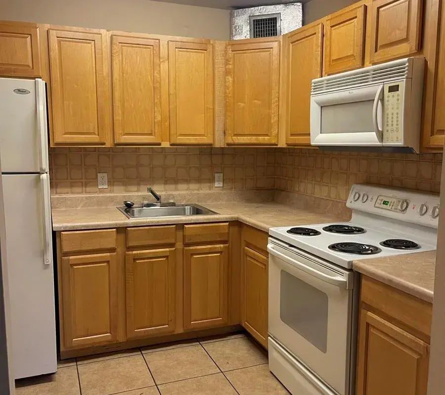 420 S B Street # A4, FL 33460