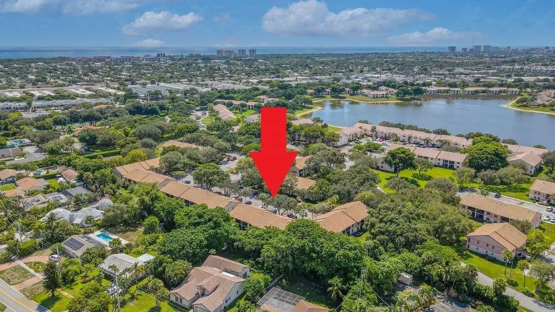 3139 Millwood Terrace # 2240, Boca Raton FL 33431