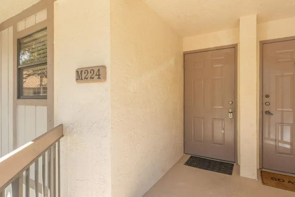 3139 Millwood Terrace # 2240, Boca Raton FL 33431