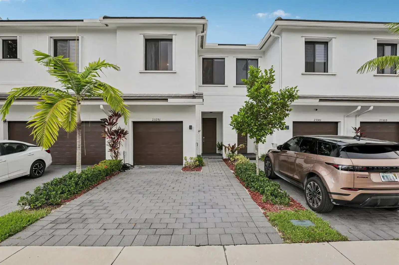 23291 SW 110th Court, Homestead FL 33032 photo 2