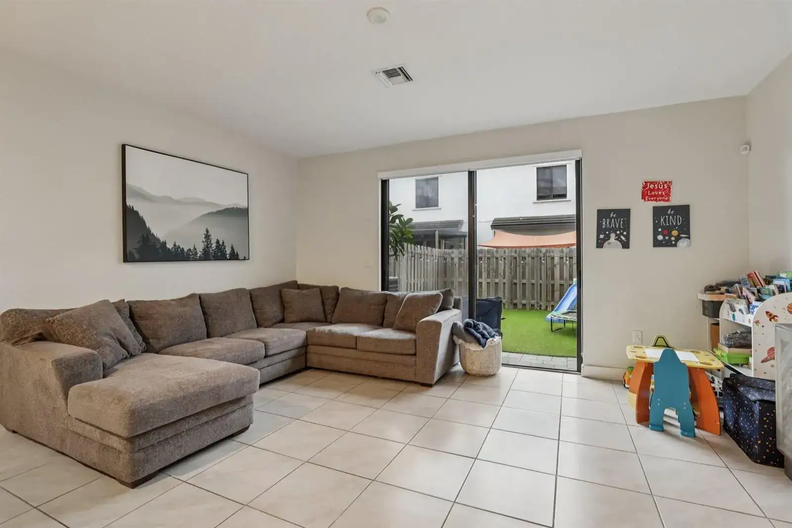 23291 SW 110th Court, Homestead FL 33032 photo 5